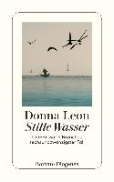 Stille Wasser