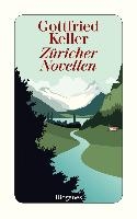 Züricher Novellen