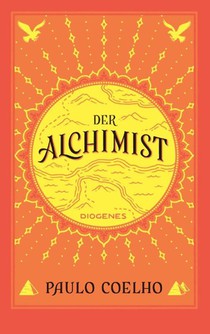 Der Alchimist