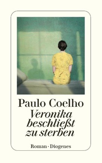 Veronika beschließt zu sterben