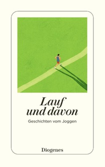 Lauf und davon