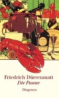Die Panne