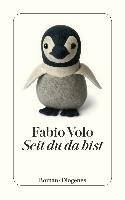 Seit du da bist