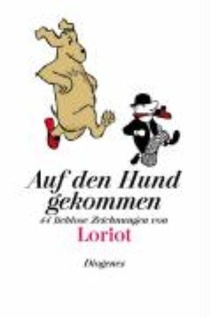 Auf den Hund gekommen