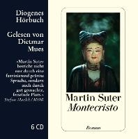 Montecristo