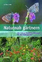 Naturnah gärtnern