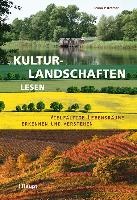 Kulturlandschaften lesen