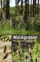 Waldgräser voorzijde