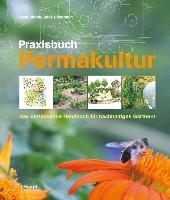 Praxisbuch Permakultur