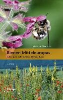 Bienen Mitteleuropas