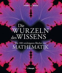 Die Wurzeln des Wissens