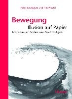 Bewegung: Illusion auf Papier
