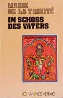 Im Schloss des Vaters