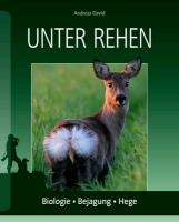 Unter Rehen