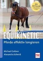 Equikinetic® voorzijde