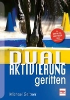 Dual-Aktivierung geritten voorzijde