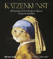 Katzenkunst voorzijde