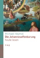 Die Johannesoffenbarung heute lesen voorzijde