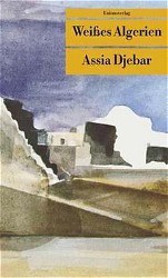 Weißes Algerien