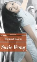 Suzie Wong