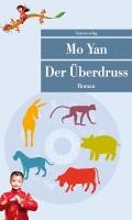 Der Überdruss