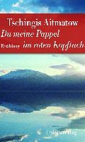 Du meine Pappel im roten Kopftuch