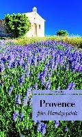 Provence fürs Handgepäck voorzijde