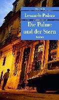 Die Palme und der Stern voorzijde