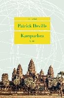 Kampuchea
