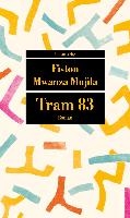 Tram 83