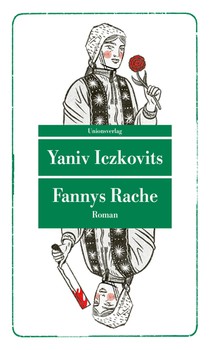 Fannys Rache
