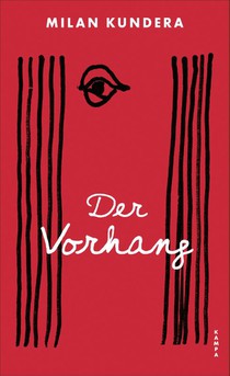 Der Vorhang