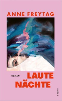 Laute Nächte