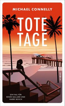 Tote Tage