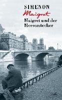 Maigret und der Messerstecher