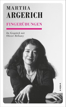 Fingerübungen