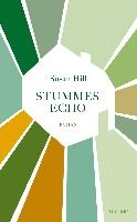 Stummes Echo