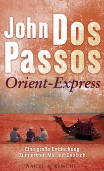 Orient-Express