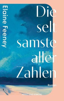 Die seltsamste aller Zahlen