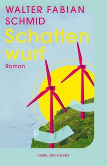 Schattenwurf