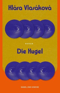 Die Kugel