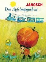 Das Apfelmännchen