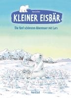 Kleiner Eisbär voorzijde