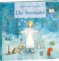 Die Sterntaler