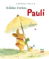 Schöne Ferien, Pauli