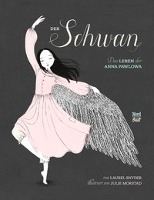 Der Schwan