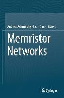 Memristor Networks