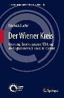 Der Wiener Kreis