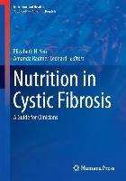 Nutrition in Cystic Fibrosis