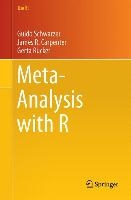 Meta-Analysis with R